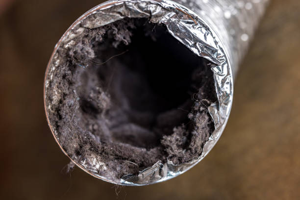 South Laurel, MD Airduct Cleaning Company