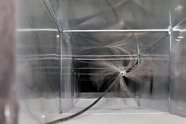 Best Ductwork Cleaning Services  in South Laurel, MD