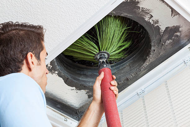 Best Ventilation Cleaning Services  in South Laurel, MD
